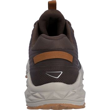 Hi-Tec Fuse Trek Hiking Shoes Chocolate Brown/Timber Wolf alternative