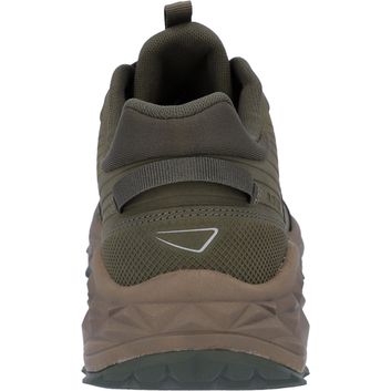 Hi-Tec Fuse Trek Hiking Shoes Light Olive Green alternative