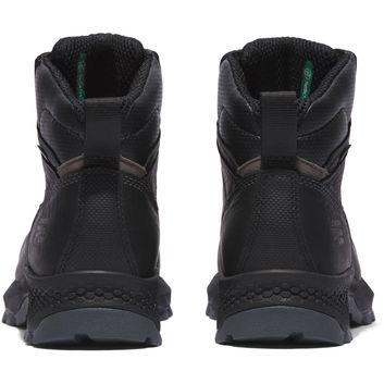 Ladies Timberland Pro Titan 6" Safety Boot Black alternative
