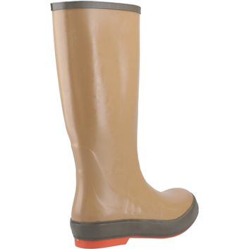 Ladies Xtratuf Legacy 15" Wellington Sahara alternative