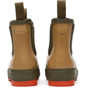 Ladies Xtratuf Legacy Deck Boot Sahara alternative