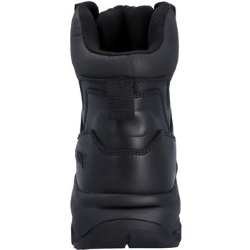Magnum Vanguard 6.0 CT Safety Boots Black alternative