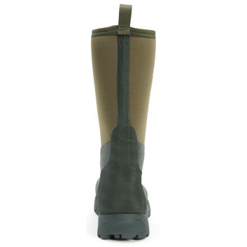 Muck Boots Derwent II All Purpose Field Boot Moss alternative