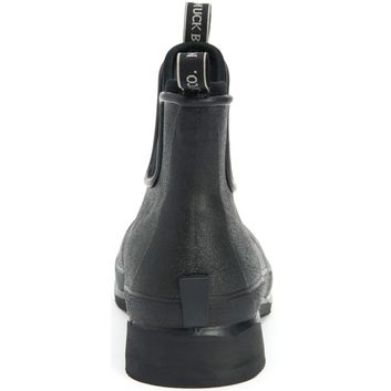 Muck Boots Wear Stable Yard Boot Black/Black alternative