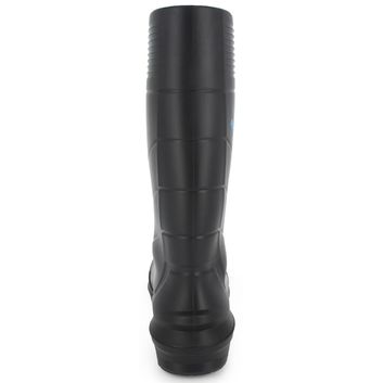 Nora Noracomp S5 Boot Black alternative