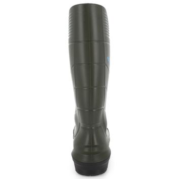 Nora Noracomp S5 Boot Green/Black alternative