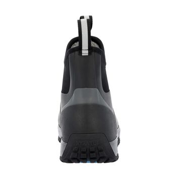 Xtratuf ADB Ice Boot Black alternative