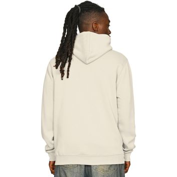 Casual Classics Ringspun Blended 280 Core Tall Hood - Ecru alternative
