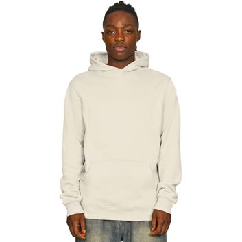 Casual Classics Ringspun Blended 280 Core Tall Hood - Ecru