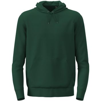 Stedman Classic Sweat Hoodie 280 Unisex - Bottle