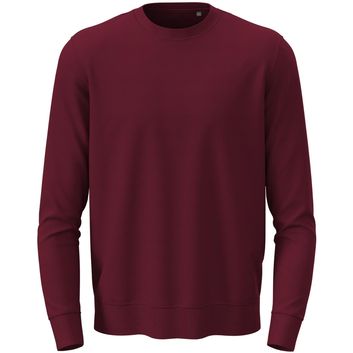 Stedman Classic Sweatshirt 280 Unisex - Bordeaux
