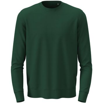 Stedman Classic Sweatshirt 280 Unisex - Bottle