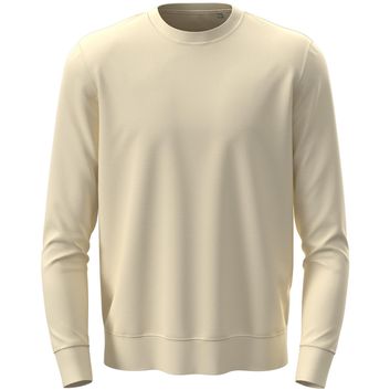 Stedman Classic Sweatshirt 280 Unisex - Natural