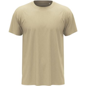 Stedman Classic T-Shirt 155 Adult - Sand