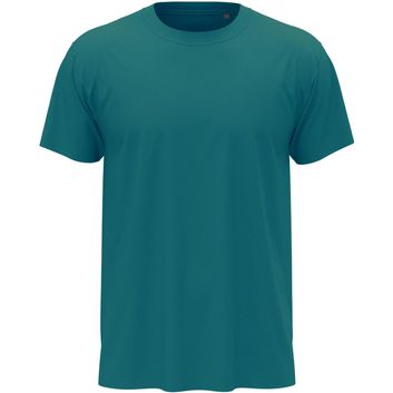 Stedman Classic T-Shirt 155 Adult - Teal