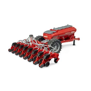 Bruder Horsch Precision Seeder Maestro 8CX - 1:16 alternative