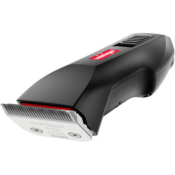 Heiniger Onyx Small Animal Clipper alternative