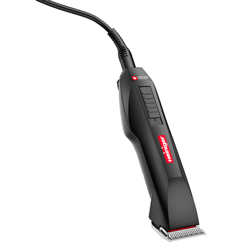 Heiniger Onyx Small Animal Clipper