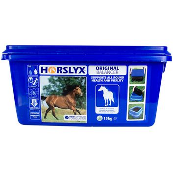 Horslyx Original Balancer