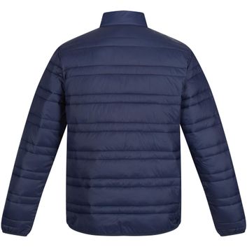 Regatta Professional Firedown Down - Navy/French Blue alternative