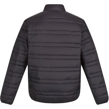 Regatta Professional Firedown Down - Black/Black alternative