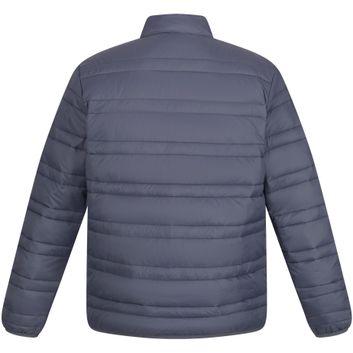 Regatta Professional Firedown Down - Seal Grey/Black alternative