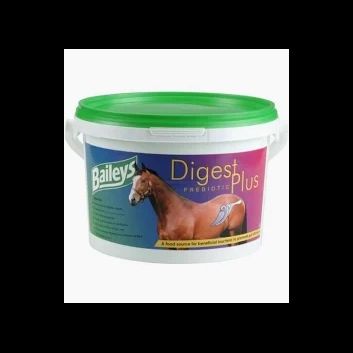 Baileys Digest Plus - 5kg