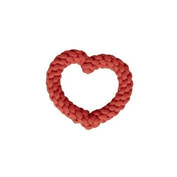 Benji &amp; Flo Celebration Dog Toys