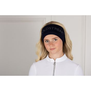 Coldstream Ellemford Sparkle Headband - One Size alternative