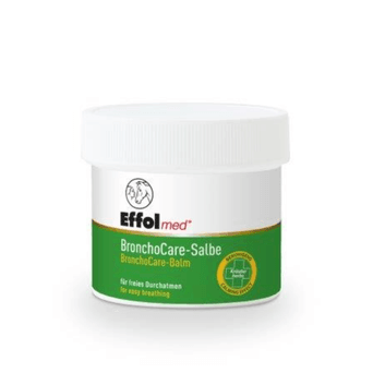 Effol Med BronchoCare-Balm
