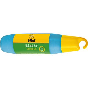 Effol Refresh Gel