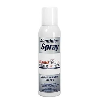 Equine Products Aluminium Spray