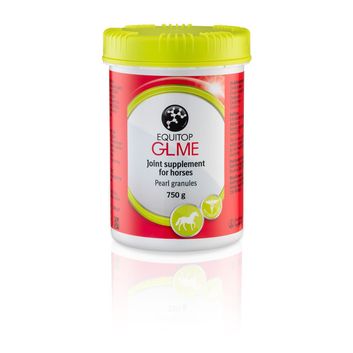 Equitop GLME