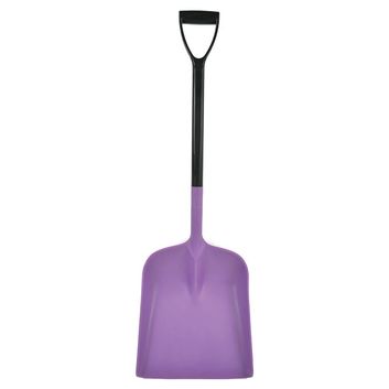 Harold Moore The Stable Master