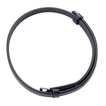 Hy Equestrian Flash Replacement Strap alternative