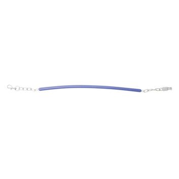 Hy Equestrian Stable Chain - Blue
