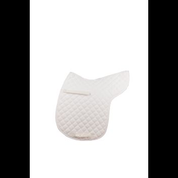 HyCONIC GP/Show Jump Numnah - Full