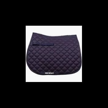 HyCONIC GP/Show Jump Numnah - Navy