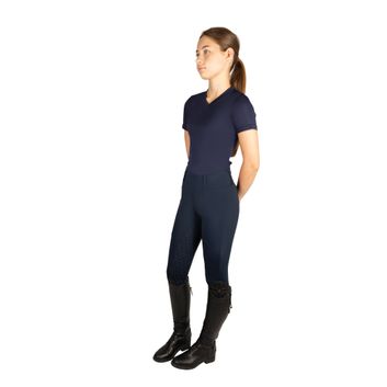 HyCONIC Torrellas Riding Tights - Medium alternative