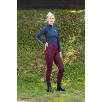 HyCONIC Torrellas Riding Tights - Medium