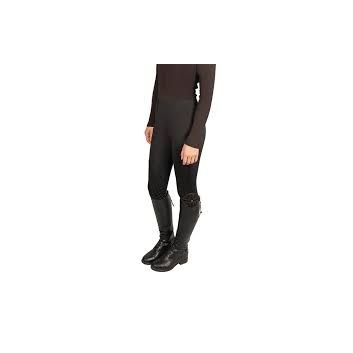 HyCONIC Torrellas Riding Tights - X Small alternative