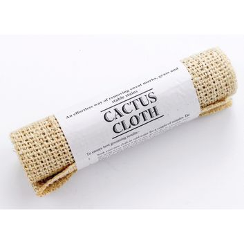 Lincoln Cactus Cloth