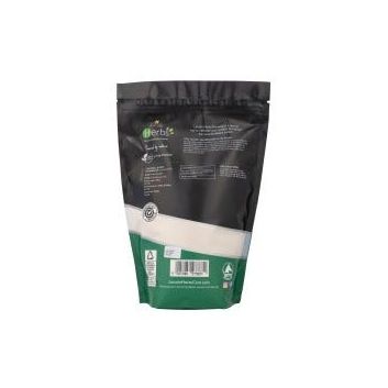 Lincoln Herbs Boswellia