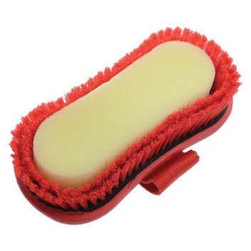 Lincoln Oval Wash Brush alternative