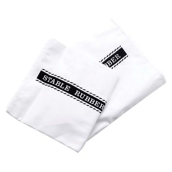 Lincoln Stable Rubber