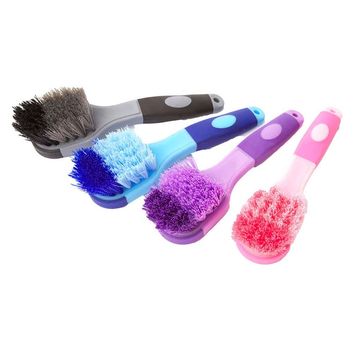 Lincoln Water Bucket Brush