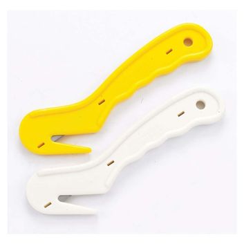 Lincoln Multi-Purpose Yard Knife alternative