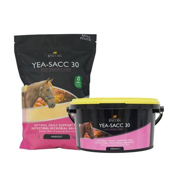 Lincoln Yea Sacc - Tub &amp; Pouch