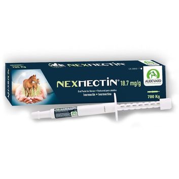 Nexmectin
