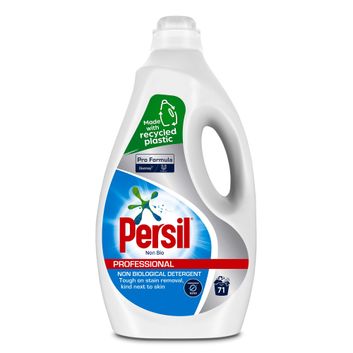 Persil Professional - Concentrate Non Bio